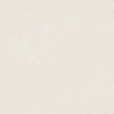 Обои HY1007 Grandeco Hype