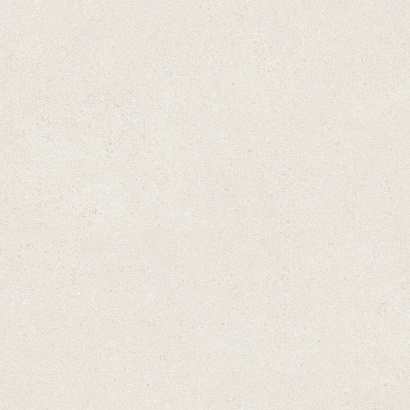 Обои HY1007 Grandeco Hype Grandeco коллекция Hype производства Бельгия в интернет-магазине Обоитрейд