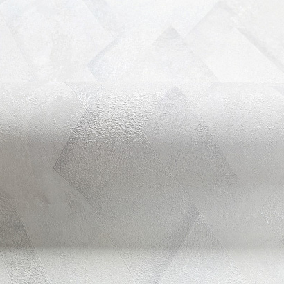 Обои HC71812-11 Home color Parallel Home color коллекция Parallel производства РОССИЯ в интернет-магазине Обоитрейд