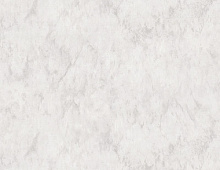 Обои 80032 Prima Italiana Medici