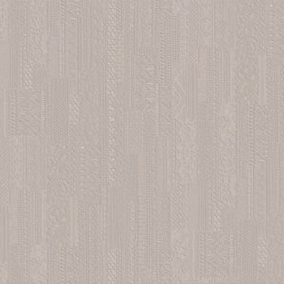 Обои KM8204 Kerama Marazzi Ajour Kerama Marazzi коллекция Ajour производства РОССИЯ в интернет-магазине Обоитрейд