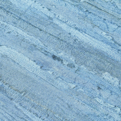 Обои 10355-07 Dieter Langer Eleganza