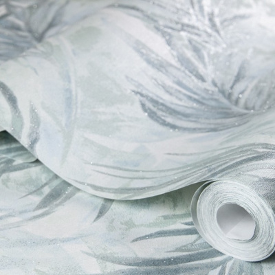 Обои 30269-17 R аспект Моана