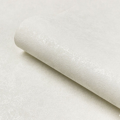 Обои 75285-10 Wall Decor Гудини Wall Decor коллекция Гудини производства РОССИЯ в интернет-магазине Обоитрейд