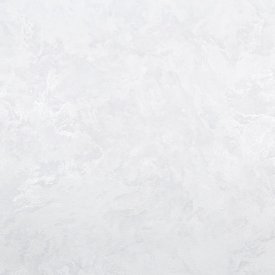 Обои SL72055-14 Палитра Olkhon