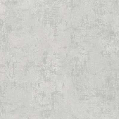 Обои 58050 Marburg Избранное