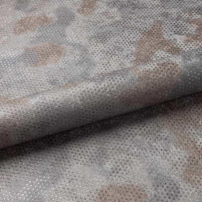 Обои R 24130 Fipar Meteora