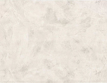 Обои 80467 Prima Italiana Летать