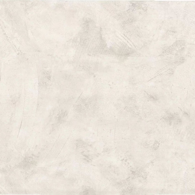 Обои 80467 Prima Italiana Летать