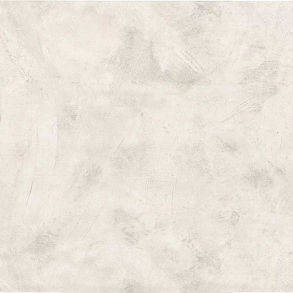 Обои 80467 Prima Italiana Летать Prima Italiana коллекция Летать производства Италия в интернет-магазине Обоитрейд