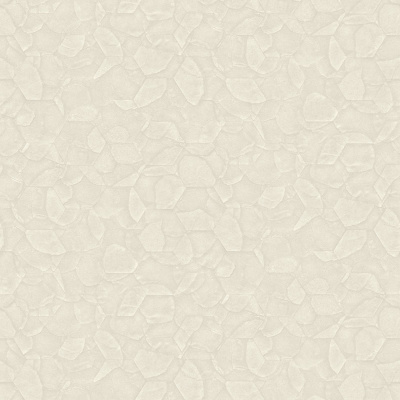 Обои Z54501 Zambaiti Fuksas