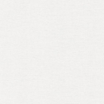 Обои 33032 Marburg Botanica / Floralina / Surface /Selection