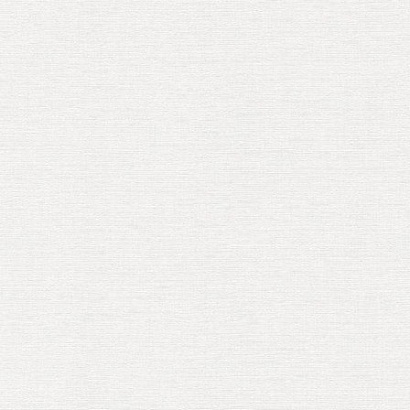 Обои 33032 Marburg Botanica / Floralina / Surface /Selection Marburg коллекция Botanica производства Германия в интернет-магазине Обоитрейд