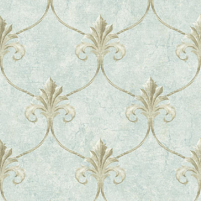 Обои NH41802 Nina Hancock Northcote Nina Hancock коллекция Northcote производства США в интернет-магазине Обоитрейд