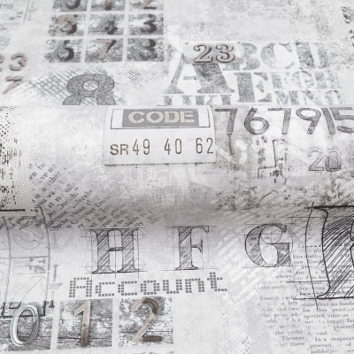 Обои VV71920-41 VOG Аккаунт