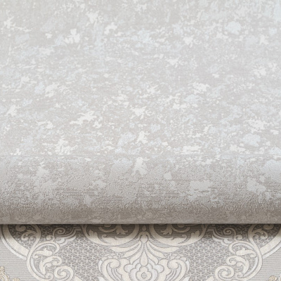 Обои 10685-04 Артекс Самарканд