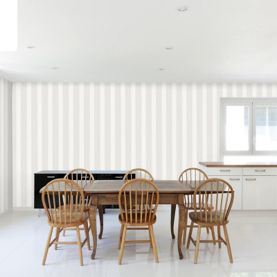 Обои 70623-14 R аспект Амина