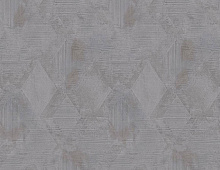 Обои KM7106 Kerama Marazzi Collage