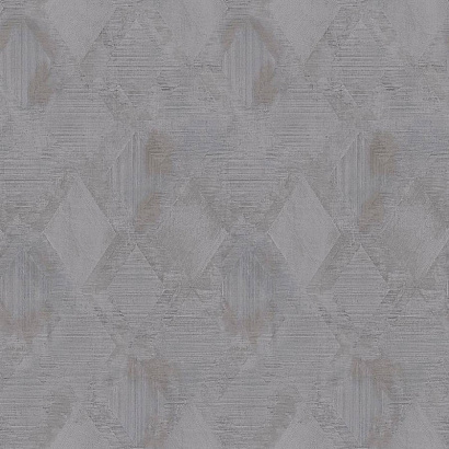 Обои KM7106 Kerama Marazzi Collage Kerama Marazzi коллекция Collage производства РОССИЯ в интернет-магазине Обоитрейд