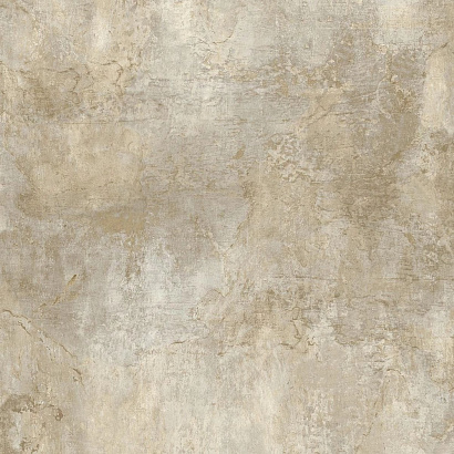 Обои IC 1204 Grandeco Icon Grandeco коллекция Icon производства Бельгия в интернет-магазине Обоитрейд