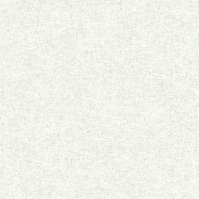 Обои 37548-2 AS Creation New Elegance