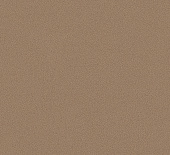 Обои 35926 Marburg Papis Loveday Fashion Icon