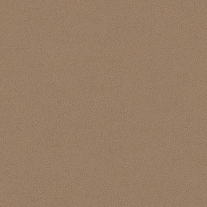 Обои 35926 Marburg Papis Loveday Fashion Icon Marburg коллекция Papis Loveday Fashion Icon производства Германия в интернет-магазине Обоитрейд