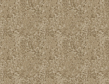 Обои RDT2204-6 Alessandro Allori Breeze