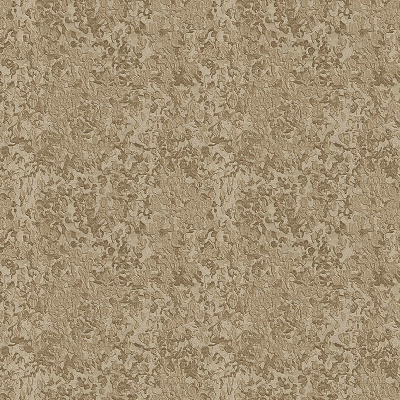 Обои RDT2204-6 Alessandro Allori Breeze