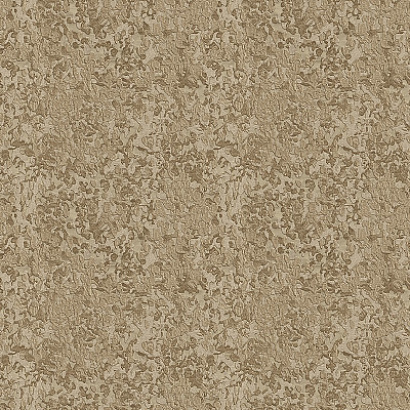 Обои RDT2204-6 Alessandro Allori Breeze Alessandro Allori коллекция Breeze производства Италия в интернет-магазине Обоитрейд