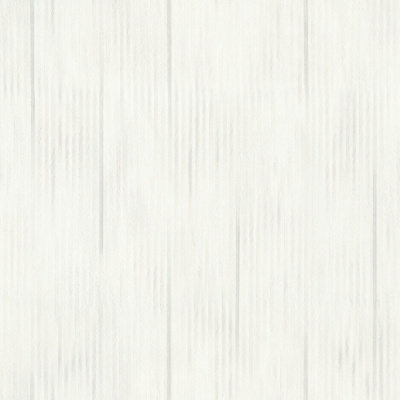 Обои 15033-1 Alessandro Allori Argiano