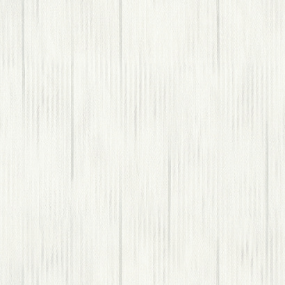 Обои 15033-1 Alessandro Allori Argiano Alessandro Allori коллекция Argiano производства Италия в интернет-магазине Обоитрейд