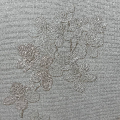 Обои 1007-2 Alessandro Allori Giorgio