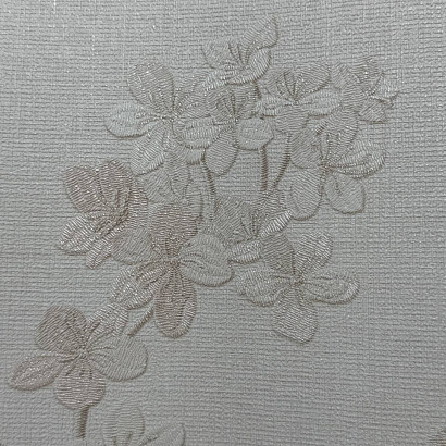 Обои 1007-2 Alessandro Allori Giorgio Alessandro Allori коллекция Giorgio производства  в интернет-магазине Обоитрейд