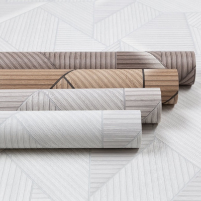 Обои FM72386-24 Family Genze