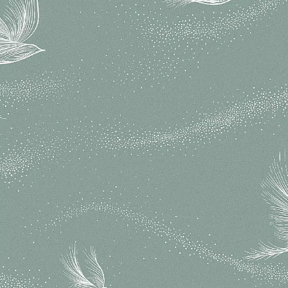 Обои WG0105 Wiganford All time trend art Wiganford коллекция All time trend art производства Китай в интернет-магазине Обоитрейд