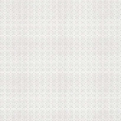 Обои 342604 Rasch Wallton Rasch коллекция Wallton производства Германия в интернет-магазине Обоитрейд