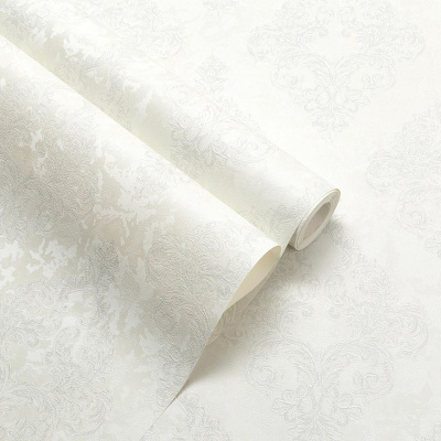 Обои HC71962-11 Палитра Marry Me