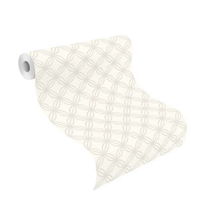 Обои 126020 Rasch Wallton