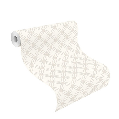 Обои 126020 Rasch Wallton Rasch коллекция Wallton производства Германия в интернет-магазине Обоитрейд