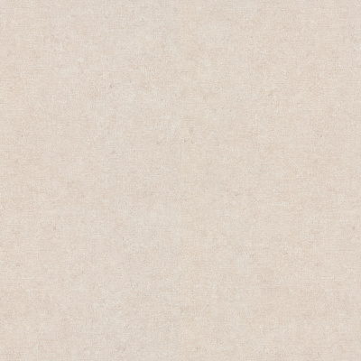 Обои ER12207-02 Erismann Gentle