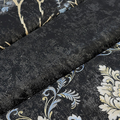 Обои 73430 Emiliana Parati Damasco Reale