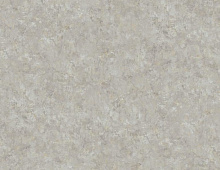 Обои R128018 Grandeco Jungle / La Vida