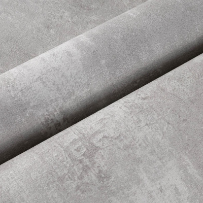 Обои 70554-41 R аспект Шеффилд