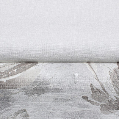 Обои 283366 Accento Flamenco