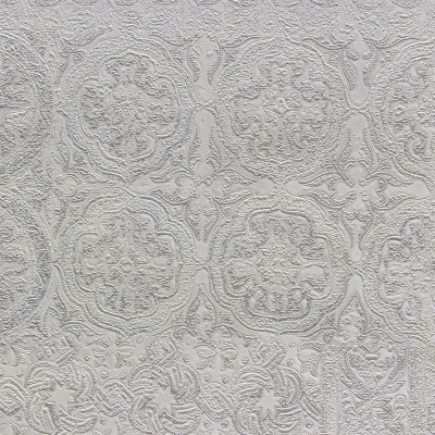 Обои 90116-11 VOG Мавритания