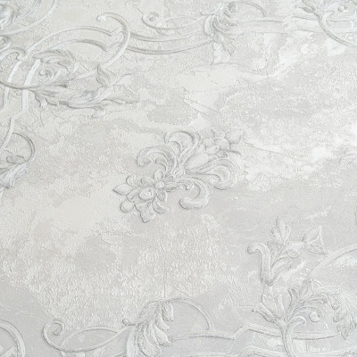 Обои 11105-01 Артекс Персия