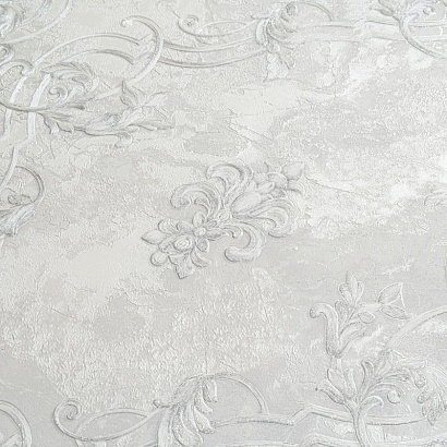 Обои 11105-01 Артекс Персия Артекс коллекция Персия производства РОССИЯ в интернет-магазине Обоитрейд