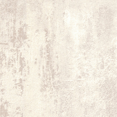 Обои 70554-22 R аспект Шеффилд