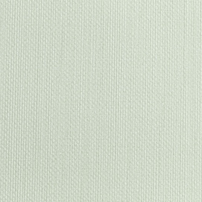 Обои HC71525-74 Palitra Home Color Монохром